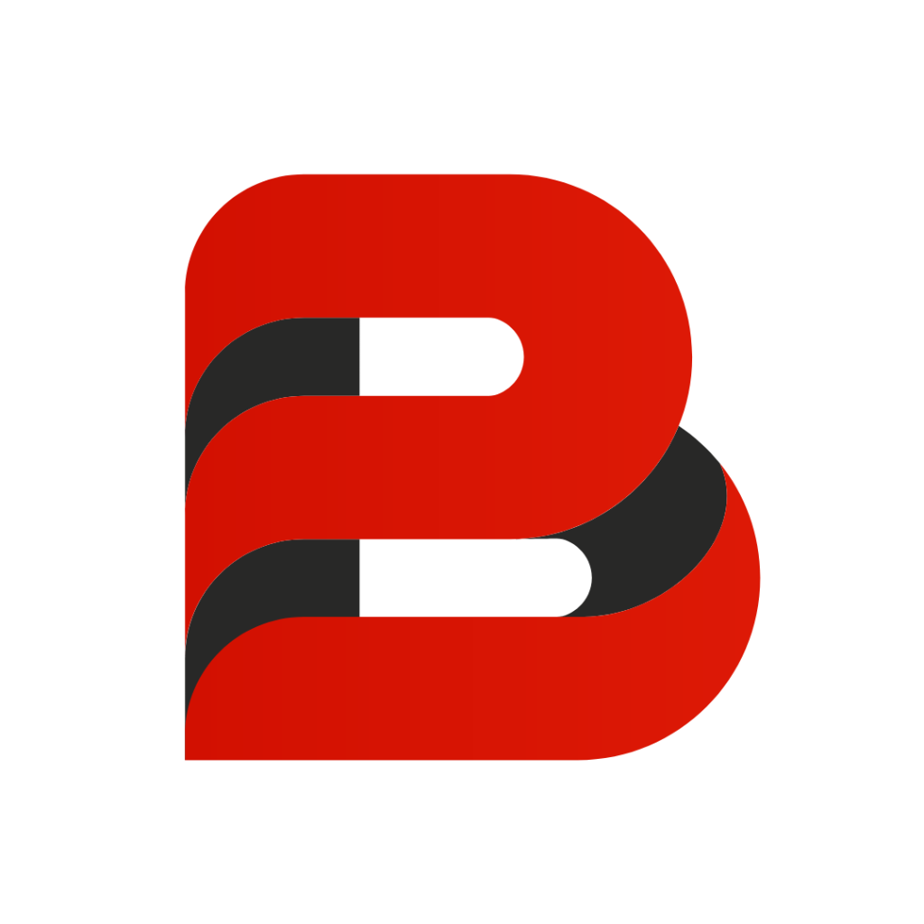 Application Logo